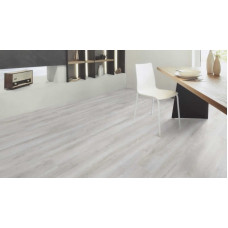 Ламинат Kaindl Classic Touch 244x8мм 37843 AV Дуб Палена  