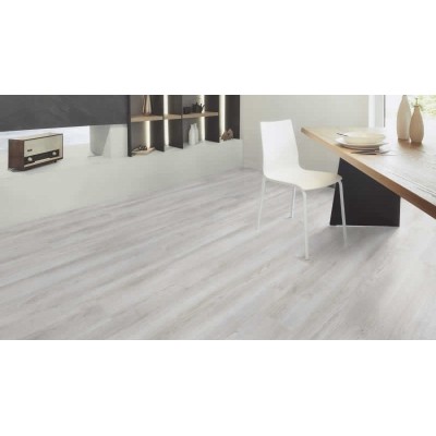 Ламинат Kaindl Classic Touch 244x8мм 37843 AV Дуб Палена  