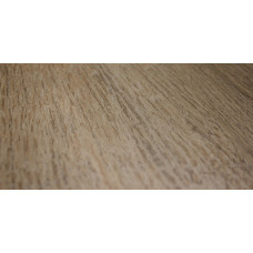 Ламинат Floorwood Strong 164 Дуб Гранд  