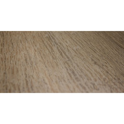 Ламинат Floorwood Strong 164 Дуб Гранд  