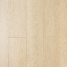 Ламинат Clix Floor (Unilin) Intense CXI146 Дуб марципановый  