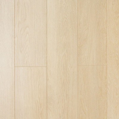 Ламинат Clix Floor (Unilin) Intense CXI146 Дуб марципановый  