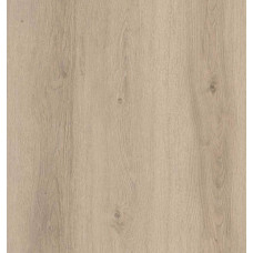 Ламинат Kastamonu Floorpan Orange FP951 Дуб Лунный  
