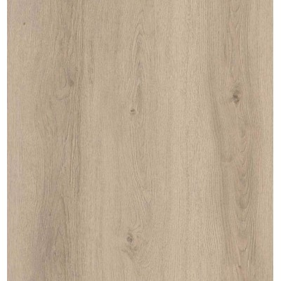 Ламинат Kastamonu Floorpan Orange FP951 Дуб Лунный  