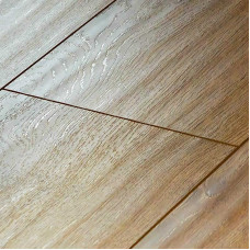 Ламинат Floorwood Maxima 9814 Дуб Мэверик  