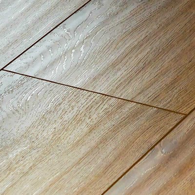 Ламинат Floorwood Maxima 9814 Дуб Мэверик  