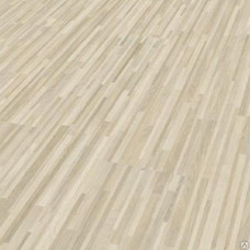 Ламинат Broadway 2961 Дуб Прекрасный  
