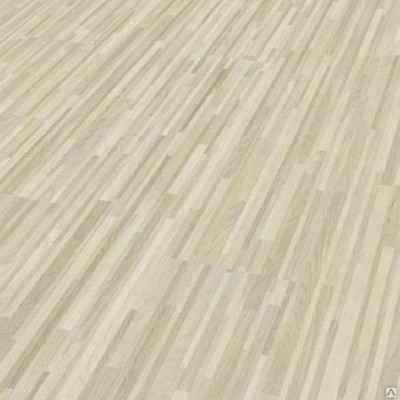 Ламинат Broadway 2961 Дуб Прекрасный  