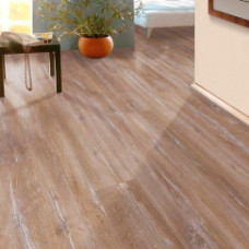 Ламинат Classen Exstravagant Dynamic Stratochrome 33678 Дуб Альтахе Брионе  