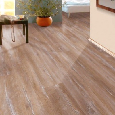 Ламинат Classen Exstravagant Dynamic Stratochrome 33678 Дуб Альтахе Брионе  