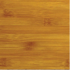Ламинат RICHFLOOR Wax Richfloor W112 Бамбук  