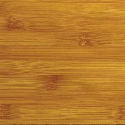 Ламинат RICHFLOOR Wax Richfloor W112 Бамбук  