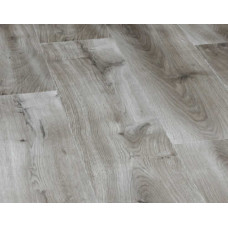 Ламинат BerryAlloc Elegance Дуб Базальт 3090-3872  