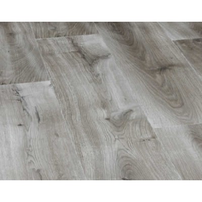 Ламинат BerryAlloc Elegance Дуб Базальт 3090-3872  