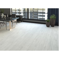 Ламинат AGT Effect Elegance PRK 904 ДУБ ALP  