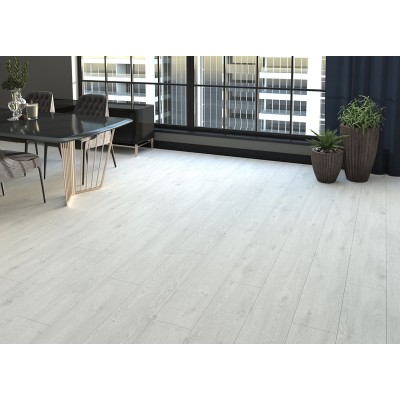 Ламинат AGT Effect Elegance PRK 904 ДУБ ALP  
