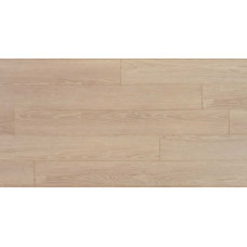 Ламинат BerryAlloc Chic Дуб Крит 3360  