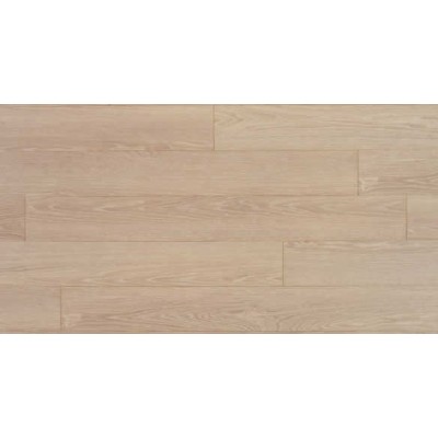 Ламинат BerryAlloc Chic Дуб Крит 3360  