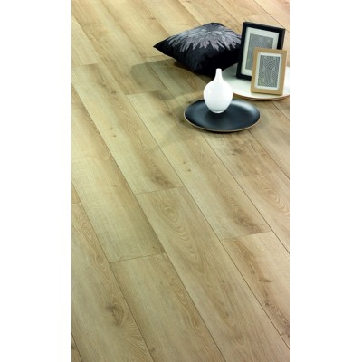 Ламинат EPI ALSAFLOOR Solid Chic SC 435 Джеферсон  