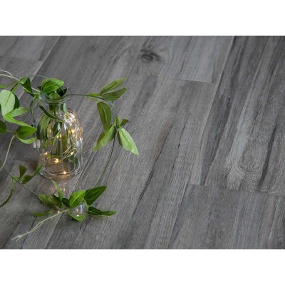 Ламинат Decormatch Magic Lack ML-19  