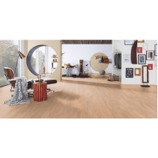 Ламинат Kronospan Floordeams Vario 8634 Дуб Light Brushed  