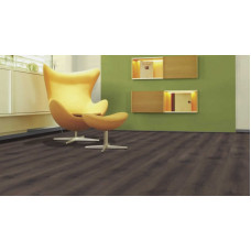Ламинат Kaindl Classic Touch 244x8мм 37473 AV Клен Монреаль  