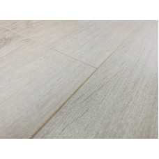 Ламинат Lucky Floor Primary LF832-201 Дуб Блонд  