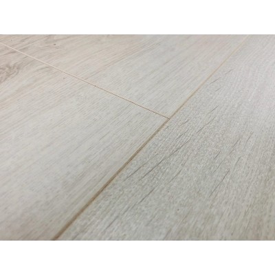 Ламинат Lucky Floor Primary LF832-201 Дуб Блонд  