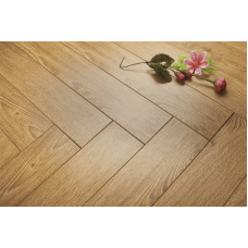Ламинат Icon Floor Orange OR-101 Дуб натуральный(Oak natural)  