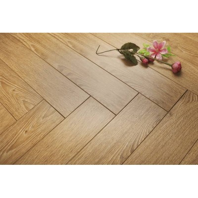 Ламинат Icon Floor Orange OR-101 Дуб натуральный(Oak natural)  