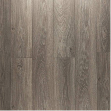 Ламинат Clix Floor (Unilin) Plus CXP088 Дуб тёмный шоколад  