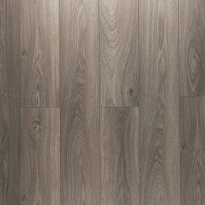 Ламинат Clix Floor (Unilin) Plus CXP088 Дуб тёмный шоколад  