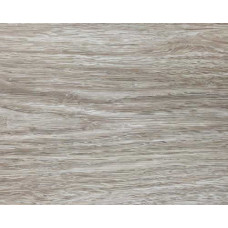 Ламинат Hessen Floor Bavaria Нордик 3055-7  