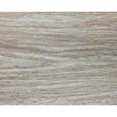 Ламинат Hessen Floor Bavaria Нордик 3055-7  