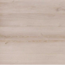 Ламинат Wiparquet Authentic 8 Narrow Дуб Слоновая кость 31876  
