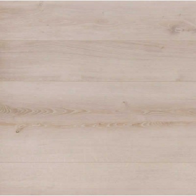 Ламинат Wiparquet Authentic 8 Narrow Дуб Слоновая кость 31876  