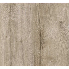 Ламинат Kastamonu Floorpan Ruby FP565 Дуб Дали  