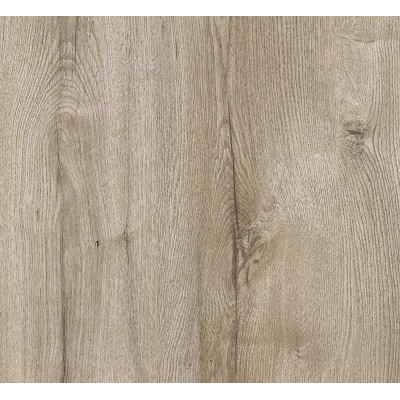 Ламинат Kastamonu Floorpan Ruby FP565 Дуб Дали  