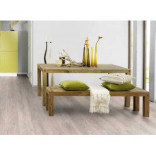 Ламинат Kronospan Floordeams Vario 5542 Дуб Boulder  