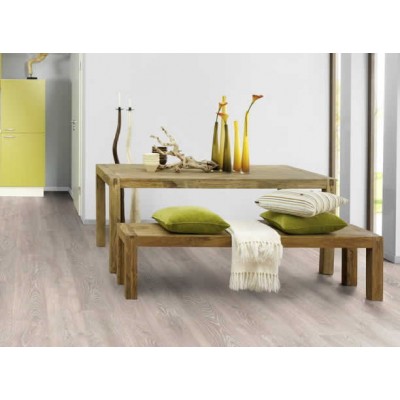 Ламинат Kronospan Floordeams Vario 5542 Дуб Boulder  