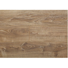 Ламинат Palitra Gustav Klimt Balearic Oak  