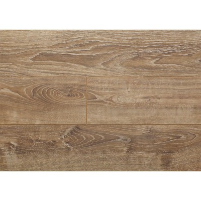 Ламинат Palitra Gustav Klimt Balearic Oak  