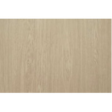 Ламинат Belfloor Universal 8 UNIVERSAL BF80-705-UN  Дуб ледяной 