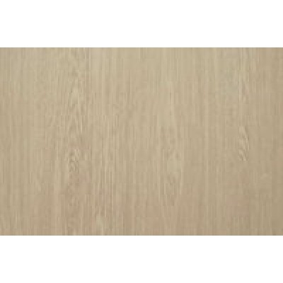Ламинат Belfloor Universal 8 UNIVERSAL BF80-705-UN  Дуб ледяной 