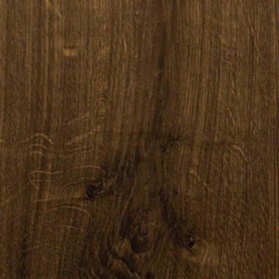 Ламинат Maxwood Imperial Дуб Аделаида 12882  