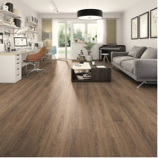 Ламинат Egger WOODSTYLE PRONTO H2187 Дуб Орвието  