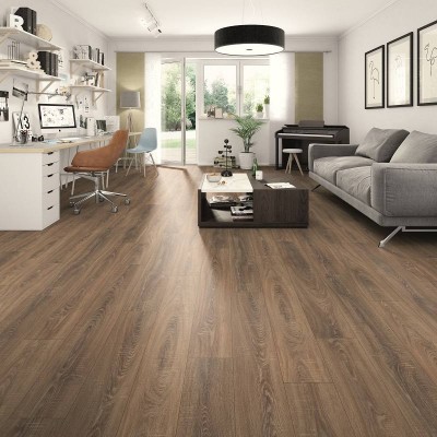 Ламинат Egger WOODSTYLE PRONTO H2187 Дуб Орвието  