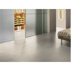 Ламинат Witex Marena comfort Бамбук (bamboo)  