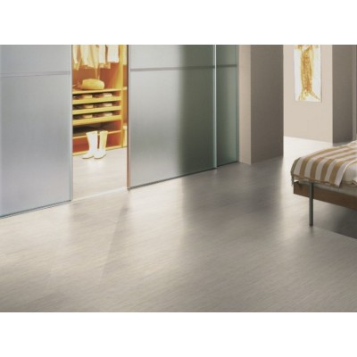 Ламинат Witex Marena comfort Бамбук (bamboo)  