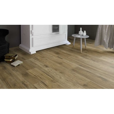 Ламинат Kaindl Natural Touch 116x10мм 34073 SQ Хикори Челси  